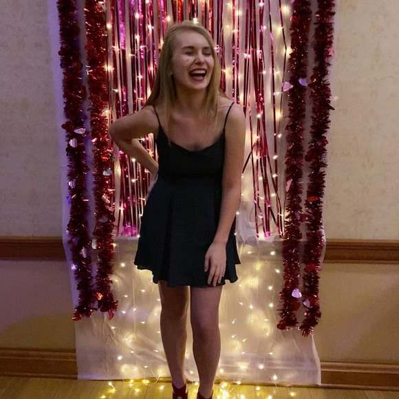 elisabethwilds